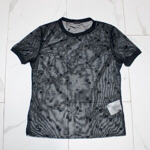 Givenchy Shirt